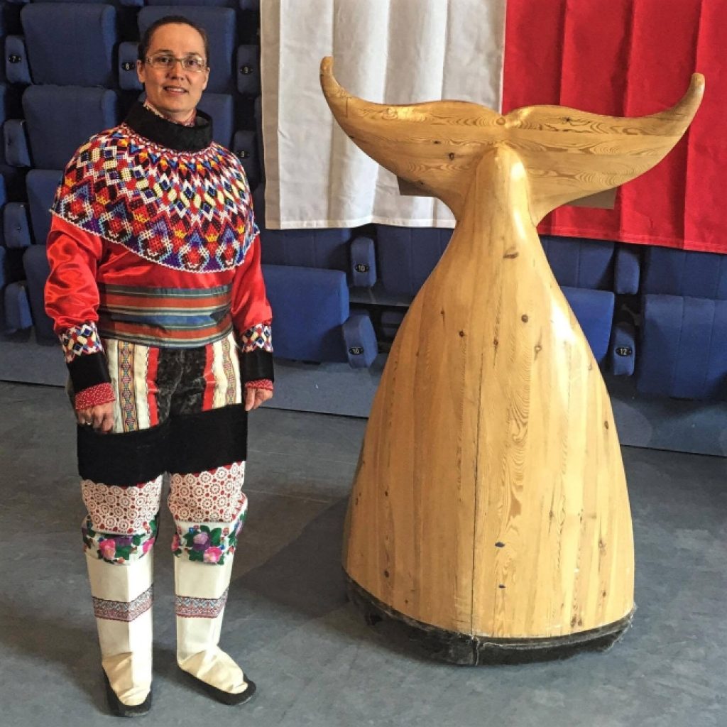 lena-qaasuitsoq